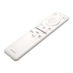 Monitor Samsung Odyssey G6 LS27BG650EUXEN 27