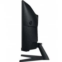 Monitor Samsung Odyssey G5 LC34G55TWWPXEN 34