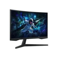 Monitor Samsung Odyssey LS27CG552EU 27