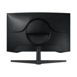 Monitor Samsung Odyssey LS27CG552EU 27