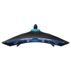 Monitor Samsung Odyssey Neo G7 LS32BG750NPXEN 32