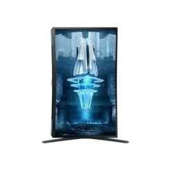 Monitor Samsung Odyssey Neo G8 LS32BG850NPXEN 32