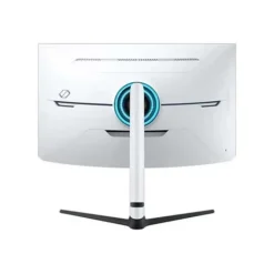 Monitor Samsung Odyssey Neo G8 LS32BG850NPXEN 32
