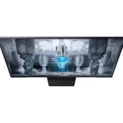 Monitor Samsung Odyssey Neo G7 LS43CG700NUXEN 43