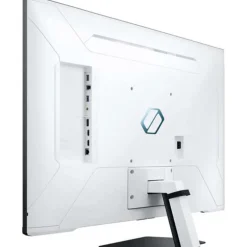 Monitor Samsung Odyssey Neo G7 LS43CG700NUXEN 43