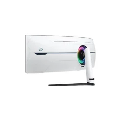Monitor Samsung Odyssey Neo G9 57
