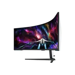 Monitor Samsung Odyssey Neo G9 57