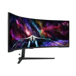 Monitor Samsung Odyssey Neo G9 57