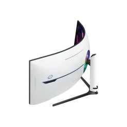 Monitor Samsung Odyssey Neo G9 57