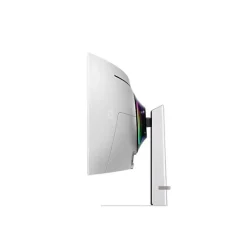 Monitor Samsung Odyssey OLED G9 Gaming 49