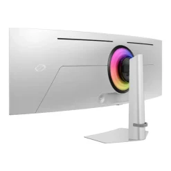 Monitor Samsung Odyssey OLED G9 Gaming 49
