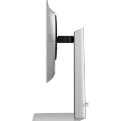Monitor Samsung Odyssey OLED G6 S27DG610SU 27