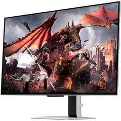 Monitor Samsung Odyssey OLED G8 G80SD 32