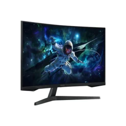 Monitor Samsung Odyssey S32CG552EU 32