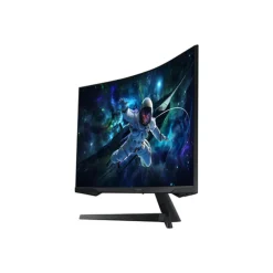 Monitor Samsung Odyssey S32CG552EU 32
