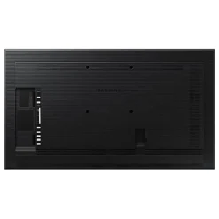 Monitor Samsung Quantum Digital Signage QM43B 43