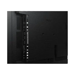 Monitor Samsung Quantum Digital Signage QM43B 43