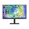 Monitor Samsung S27A800UJP 27" UHD 4K IPS 5ms HDR10