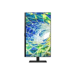 Monitor Samsung S27A800UJP 27" UHD 4K IPS 5ms HDR10