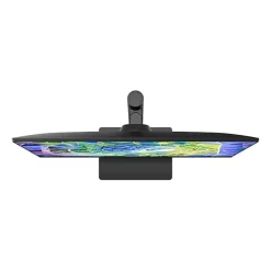 Monitor Samsung S27A800UJP 27