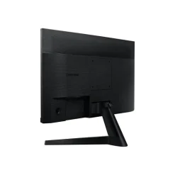 Monitor Samsung S24C312EAU 24