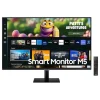 Monitor Samsung S27CM500EU 27" VA FHD 60Hz HDR10