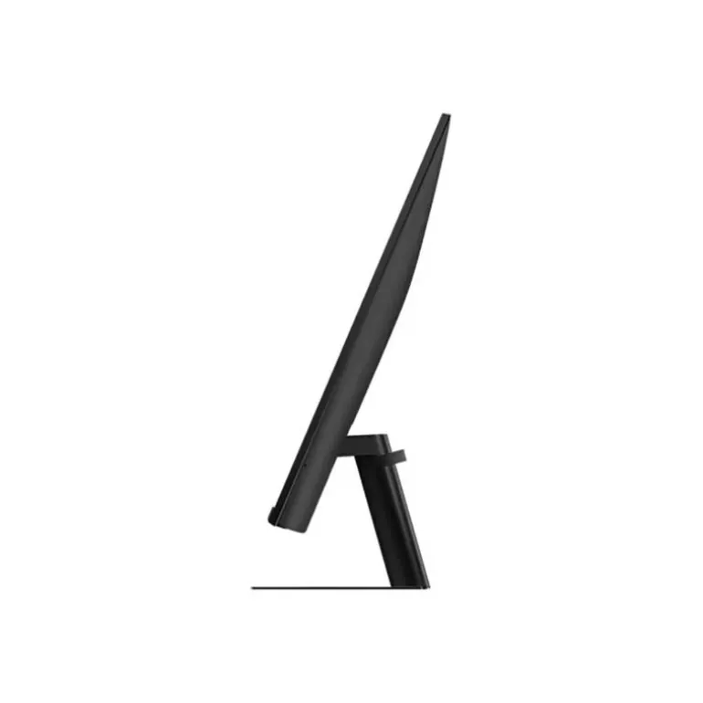 Monitor Samsung S27CM500EU 27" VA FHD 60Hz HDR10