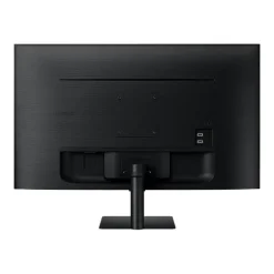Monitor Samsung S27CM500EU 27