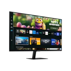 Monitor Samsung S27CM500EU 27