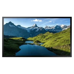 Monitor Samsung Signage OH55A-S 55" FHD VA