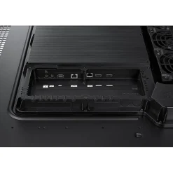 Monitor Samsung Signage OH55A-S 55
