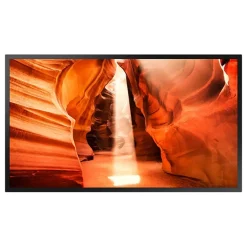 Monitor Samsung Signage OM55N-S 55" FHD VA