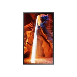 Monitor Samsung Signage OM55N-S 55