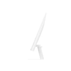 Monitor Samsung Smart M7 S32BM701UP 32