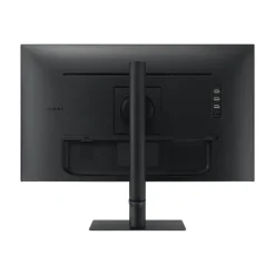Monitor Samsung ViewFinity S8 LS27B800TGUXEN 27