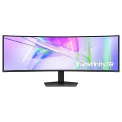 Monitor Samsung ViewFinity S9 S49C950UAU 49