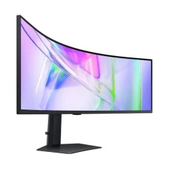 Monitor Samsung ViewFinity S9 S49C950UAU 49