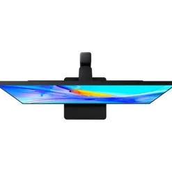 Monitor Samsung ViewFinity S8 LS27D800UAUXEN 27