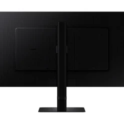 Monitor Samsung ViewFinity S8 LS27D800UAUXEN 27