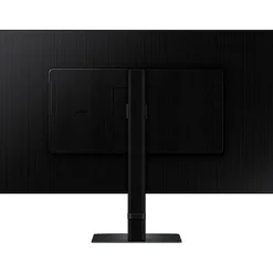 Monitor Samsung ViewFinity S8 S80UD 32