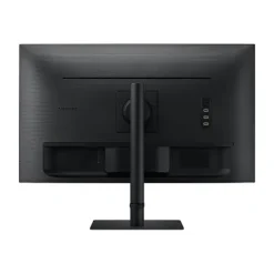Monitor Samsung ViewFinity S8 LS32B800PXUXEN 32