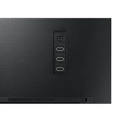 Monitor Samsung ViewFinity S8 LS32B800PXUXEN 32