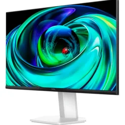 Monitor TCL 25G54 25