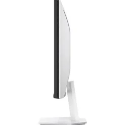 Monitor TCL 25G54 25