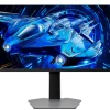 Monitor TCL 25G64 25" FHD IPS QD-Mini LED 300Hz 1ms HDR FreeSync