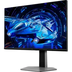 Monitor TCL 25G64 25