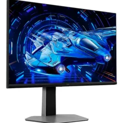 Monitor TCL 25G64 25