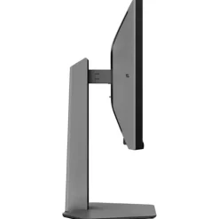 Monitor TCL 25G64 25