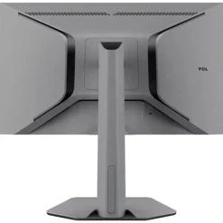 Monitor TCL 25G64 25