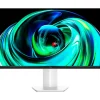 Monitor TCL 24G54 24" FHD VA Mini LED 100Hz 5ms HDR